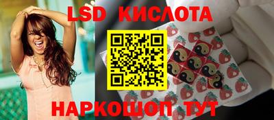 гидра Комсомольск-на-Амуре
