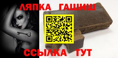 кокаин колумбия Коммунар